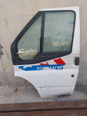 ΠΟΡΤΑ ΟΔΗΓΟΥ FORD TRANZIT T350