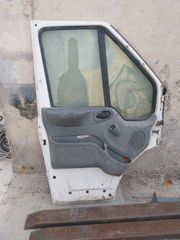 ΠΟΡΤΑ ΟΔΗΓΟΥ FORD TRANZIT T350-thumb-1