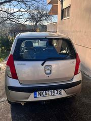 Hyundai i 10 2008-thumb-4