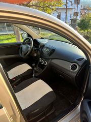 Hyundai i 10 2008-thumb-6