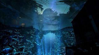 Atomfall / PlayStation 5-thumb-3