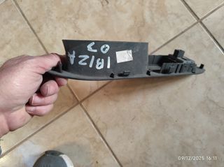 ΔΙΑΚΟΠΤΕΣ ΗΛΕΚΤΡΙΚΩΝ ΠΑΡΑΘΥΡΩΝ SEAT IBIZA - CORDOBA  2004