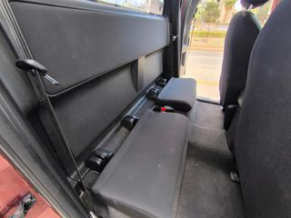 Isuzu D-Max 2014 D-MAX LS TURBO DIESEL 2,5-thumb-21
