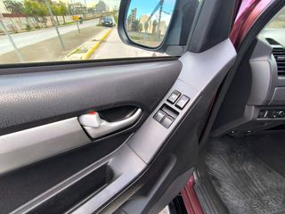 Isuzu D-Max 2014 D-MAX LS TURBO DIESEL 2,5-thumb-22