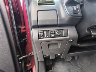 Isuzu D-Max 2014 D-MAX LS TURBO DIESEL 2,5-thumb-23