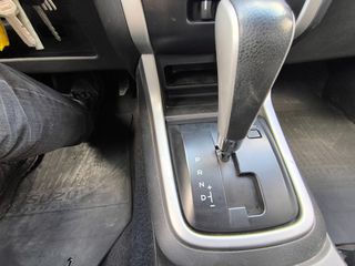 Isuzu D-Max 2014 D-MAX LS TURBO DIESEL 2,5-thumb-26