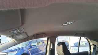 Toyota Yaris 2010 1.0 VVT-I-thumb-9