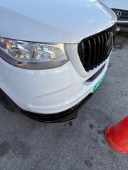 Κλούβα Mercedes-Benz 2023 317 H2L2-thumb-2