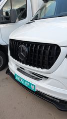 Κλούβα Mercedes-Benz 2023 317 H2L2-thumb-3