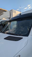 Κλούβα Mercedes-Benz 2023 317 H2L2-thumb-4