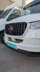 Κλούβα Mercedes-Benz 2023 317 H2L2-thumb-5