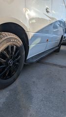 Κλούβα Mercedes-Benz 2023 317 H2L2-thumb-6