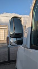 Κλούβα Mercedes-Benz 2023 317 H2L2-thumb-7