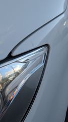 Κλούβα Mercedes-Benz 2023 317 H2L2-thumb-8