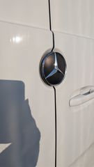 Κλούβα Mercedes-Benz 2023 317 H2L2-thumb-9