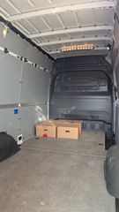 Κλούβα Mercedes-Benz 2023 317 H2L2-thumb-10