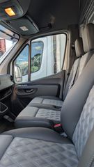 Κλούβα Mercedes-Benz 2023 317 H2L2-thumb-11