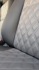 Κλούβα Mercedes-Benz 2023 317 H2L2-thumb-12