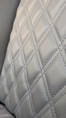 Κλούβα Mercedes-Benz 2023 317 H2L2-thumb-13