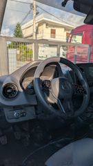 Κλούβα Mercedes-Benz 2023 317 H2L2-thumb-14