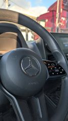 Κλούβα Mercedes-Benz 2023 317 H2L2-thumb-15