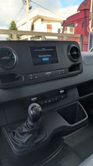 Κλούβα Mercedes-Benz 2023 317 H2L2-thumb-16