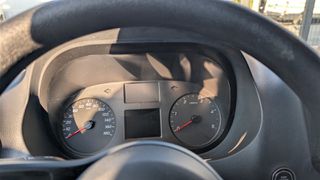 Κλούβα Mercedes-Benz 2023 317 H2L2-thumb-17
