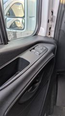 Κλούβα Mercedes-Benz 2023 317 H2L2-thumb-18