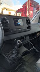 Κλούβα Mercedes-Benz 2023 317 H2L2-thumb-19