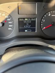 Κλούβα Mercedes-Benz 2023 317 H2L2-thumb-20