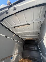 Κλούβα Mercedes-Benz 2023 317 H2L2-thumb-21