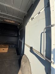 Κλούβα Mercedes-Benz 2023 317 H2L2-thumb-22