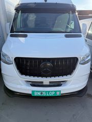 Κλούβα Mercedes-Benz 2023 317 H2L2-thumb-23