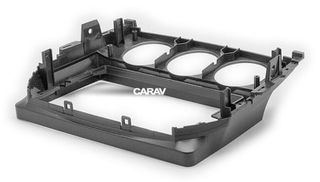 Πρόσοψη 9″ Mazda Mx-5 ’05-’15-thumb-2