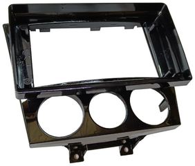 Πρόσοψη 9″ Mazda Rx-8 2003-2008