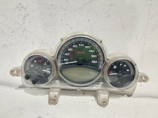 Κοντερ για YAMAHA ABS TMAX 500 2008-11 (4B5-83500-10/11)