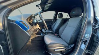 Hyundai i 20 2016 999cc 100hp NAVI-CRUISE - ΓΡΑΜΜΑΤΙΑ ΜΕΤΑΞΥ ΜΑΣ-thumb-7
