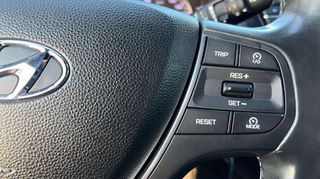 Hyundai i 20 2016 999cc 100hp NAVI-CRUISE - ΓΡΑΜΜΑΤΙΑ ΜΕΤΑΞΥ ΜΑΣ-thumb-12