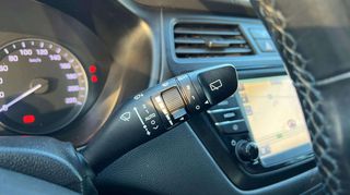 Hyundai i 20 2016 999cc 100hp NAVI-CRUISE - ΓΡΑΜΜΑΤΙΑ ΜΕΤΑΞΥ ΜΑΣ-thumb-14