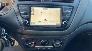 Hyundai i 20 2016 999cc 100hp NAVI-CRUISE - ΓΡΑΜΜΑΤΙΑ ΜΕΤΑΞΥ ΜΑΣ-thumb-15
