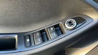 Hyundai i 20 2016 999cc 100hp NAVI-CRUISE - ΓΡΑΜΜΑΤΙΑ ΜΕΤΑΞΥ ΜΑΣ-thumb-16
