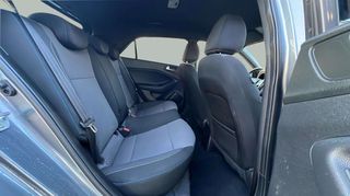 Hyundai i 20 2016 999cc 100hp NAVI-CRUISE - ΓΡΑΜΜΑΤΙΑ ΜΕΤΑΞΥ ΜΑΣ-thumb-20