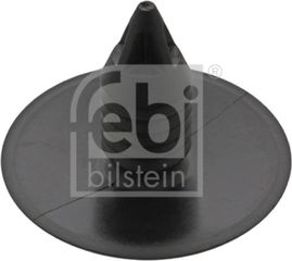 Febi Bilstein Κλιπ στερέωσης, Προστατευτική Επένδυση Αμαξώματος - 100541