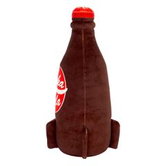 Fallout Mocchi-Mocchi Mega Plush Figure Nuka-Cola-thumb-3