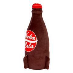 Fallout Mocchi-Mocchi Mega Plush Figure Nuka-Cola-thumb-4