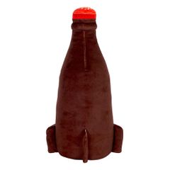 Fallout Mocchi-Mocchi Mega Plush Figure Nuka-Cola-thumb-2