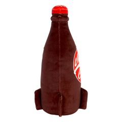 Fallout Mocchi-Mocchi Mega Plush Figure Nuka-Cola-thumb-1