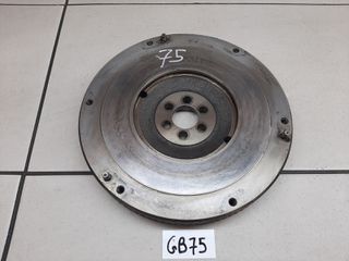 ΒΟΛΑΝ TOYOTA COROLLA 97-00 E11 1.6CC 4A-FE