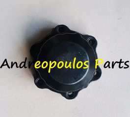 Κομπλερ 2WD-4WD SUZUKI SAMURAI 88-04,JIMNY 01- 26Δοντια ΑΥΤΟΜΑΤΟ