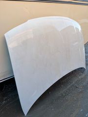 Μπροστινό καπό Citroen Berlingo  96-02